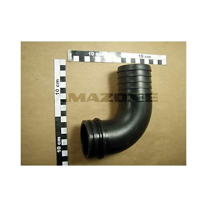 SCHLAUCHANSCHLUSS 933323, Amazone