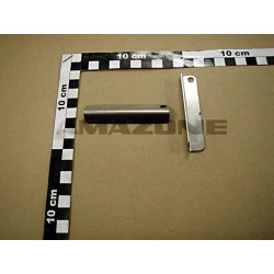 POTIWINKEL KURZ 933555, Amazone