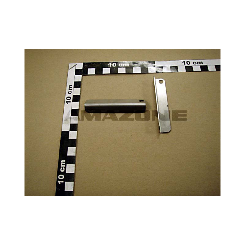 POTIWINKEL KURZ 933555, Amazone