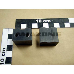 FIXIERUNG 933945, Amazone