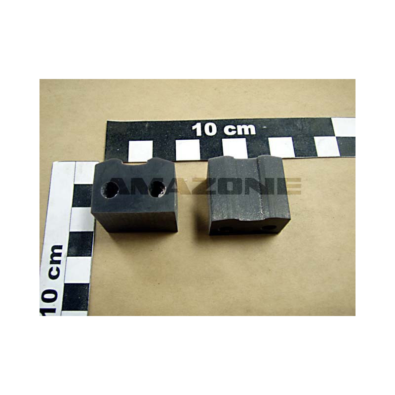 FIXIERUNG 933945, Amazone