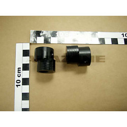 EXZENTER ABLASSEN HINTEN 934071, Amazone