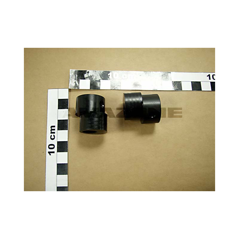 EXCENTER  ABLASSEN HINTEN 934071, Amazone