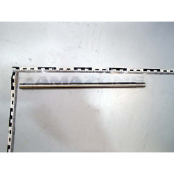 ROHR 934647, Amazone