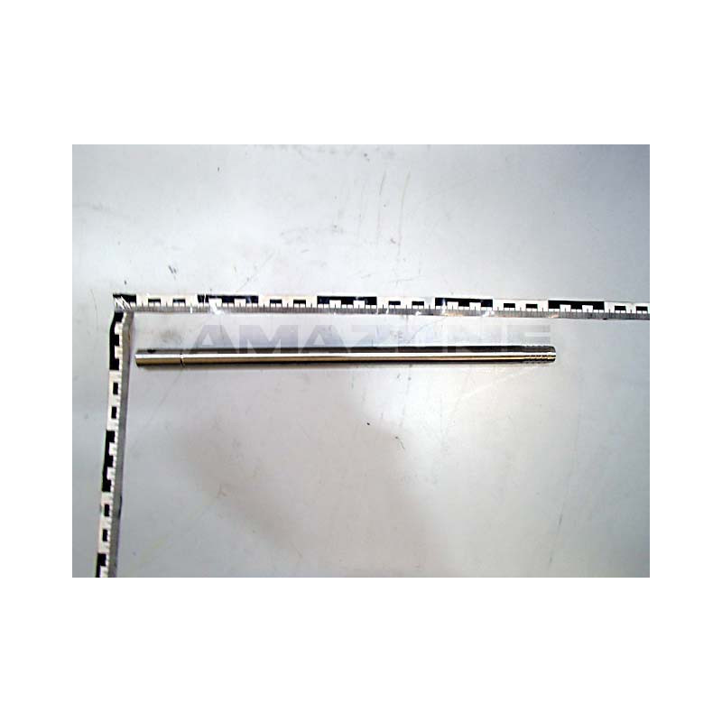 ROHR 934647, Amazone