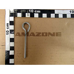 Splintstift 2" 934965, Amazone