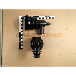 Stecker 473 935179, Amazone