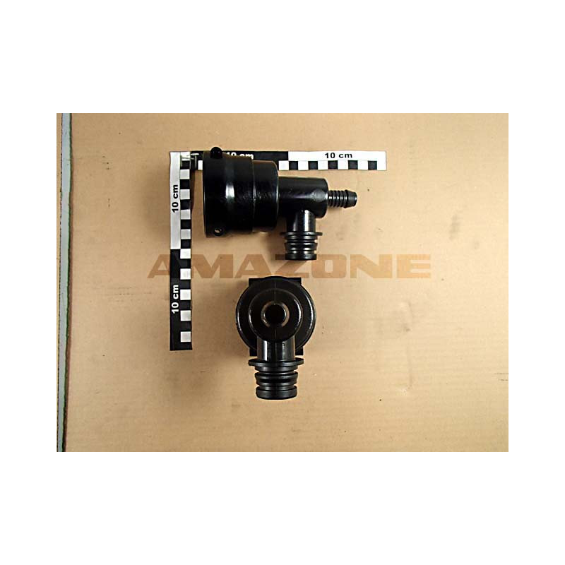 Stecker 473 935179, Amazone