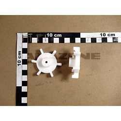 VENTILKOERPER  DRV 935180, Amazone