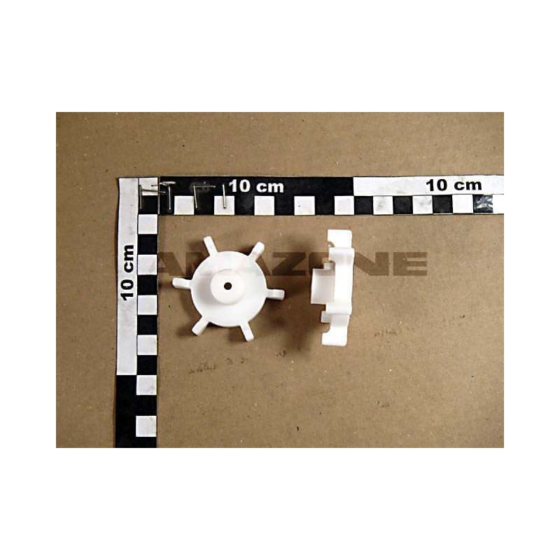 VENTILKOERPER  DRV 935180, Amazone