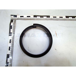 HALTERING DRUCKFILTER 935410, Amazone