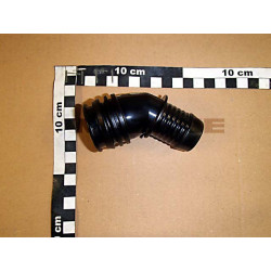 STECKTUELLE  AS40  45G  D30 935488, Amazone