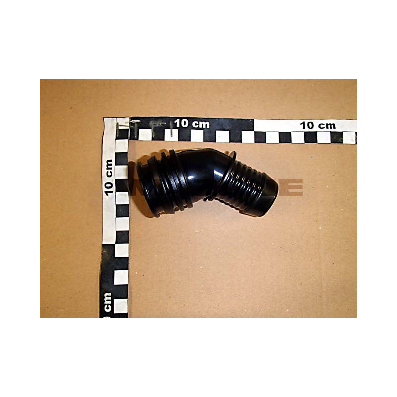 STECKTUELLE  AS40  45G  D30 935488, Amazone