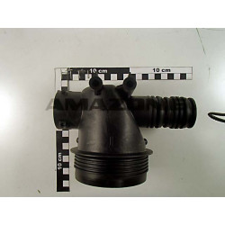 Korpus filtra ciśnieniowego Amazone 935623