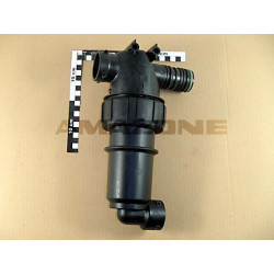 DRUCKFILTER UX SPECIAL 935778, Amazone