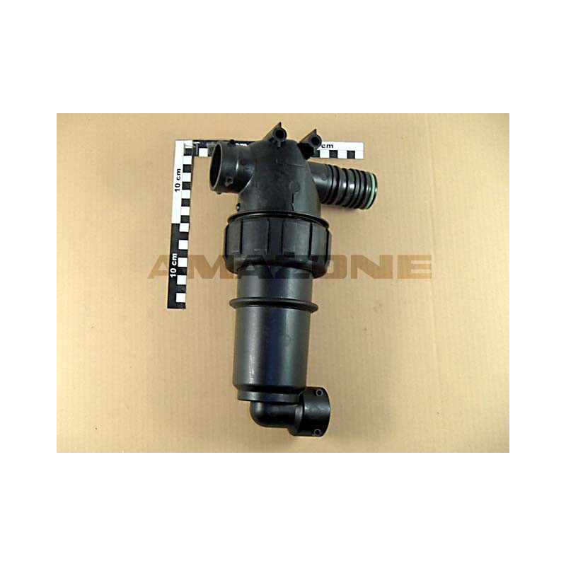 DRUCKFILTER UX SPECIAL 935778, Amazone