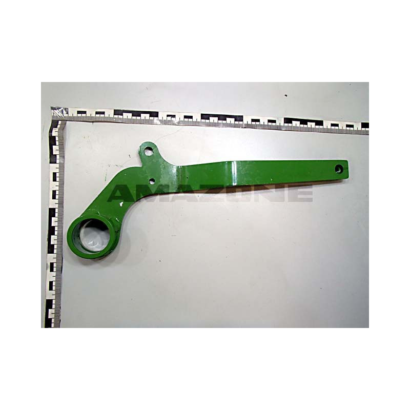 MOTORANTRIEB (02/K5) 938563, Amazone