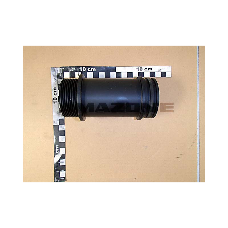 ANSCHLUSS 2Z 938576, Amazone