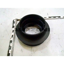 REDUZIERUNG 938577, Amazone