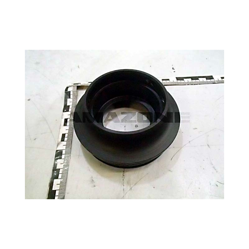 REDUZIERUNG 938577, Amazone