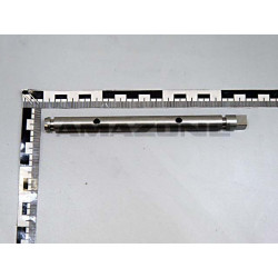 ACHSE ABLASSEN 938656, Amazone