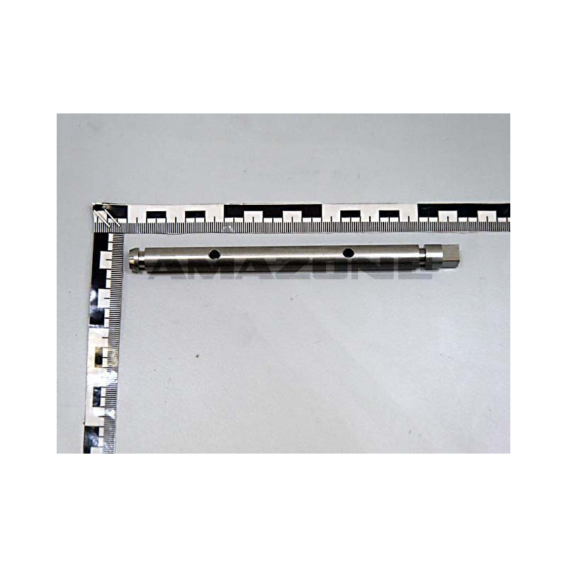 ACHSE ABLASSEN 938656, Amazone