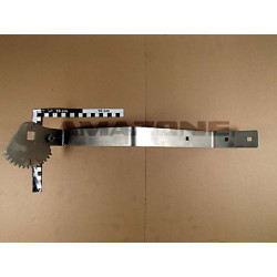 ZAHNSEGMENT 946022, Amazone