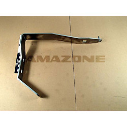 BUEGEL 946024, Amazone