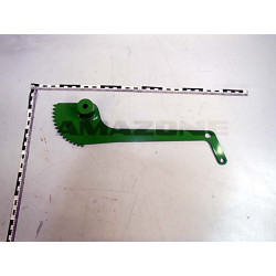 SAUGGRIFF (02/K5) 948822, Amazone