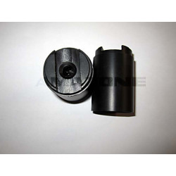 Schaltstangenverlaengerung ZF1139, Amazone