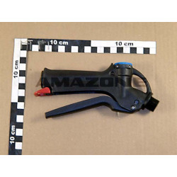 Pistolengriff ZF1221, Amazone