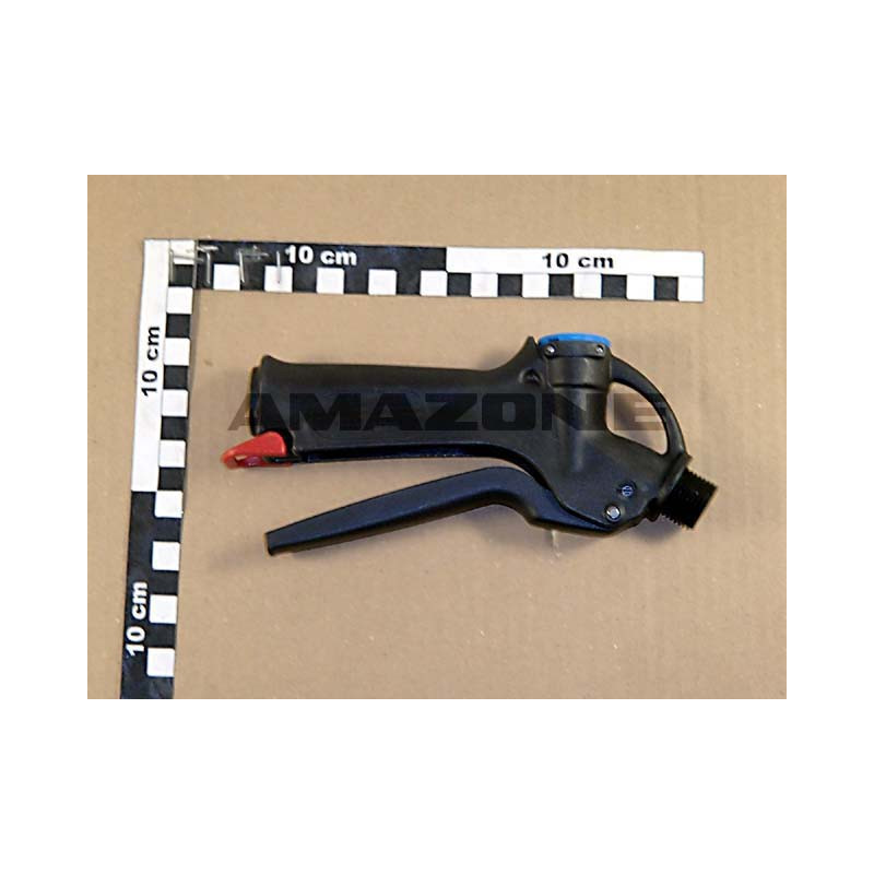 Pistolengriff ZF1221, Amazone