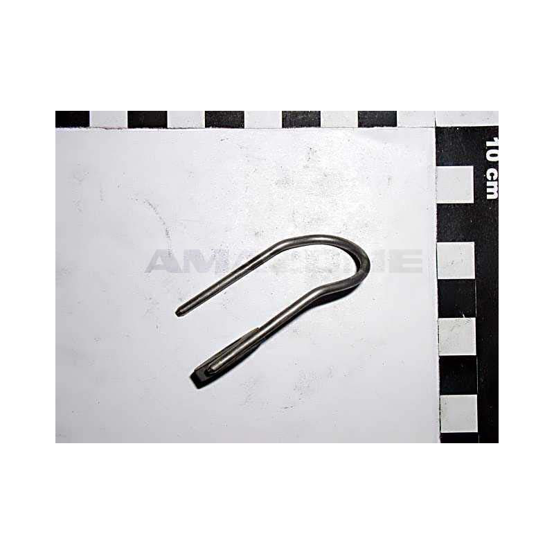 Gabel AS24 2,5x24 ZF196 Amazone