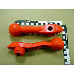 Schalthebel KH set ZF618, Amazone