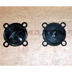 473F ZF680 Amazone Endkappe