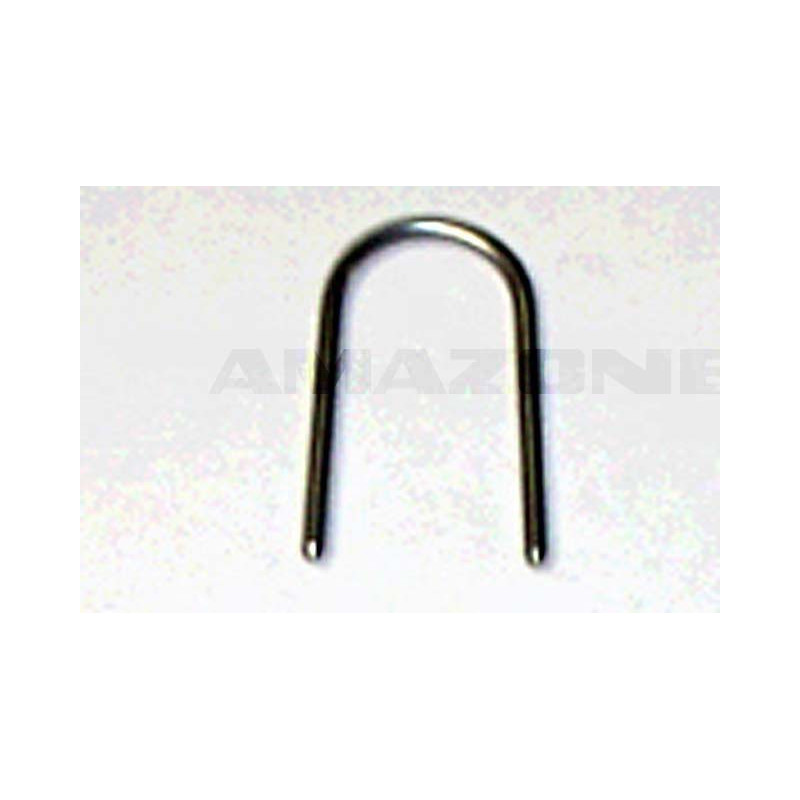 Sicherheitsgabel 4.0X30 ZF793, Amazone