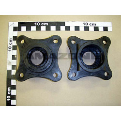 2UNTERER VENTILADAPTER AS40 AMAZONE/RAU