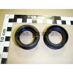 Einstellring KH1 Satz ZF801, Amazone