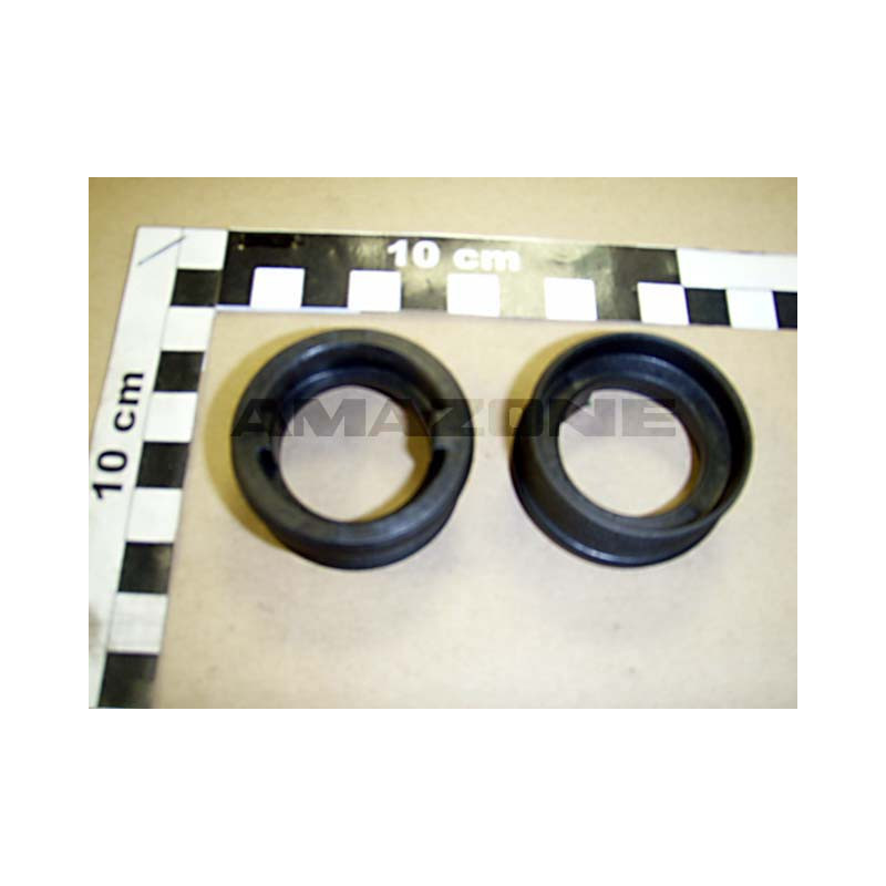 Einstellring KH1 kpl. ZF801, Amazone