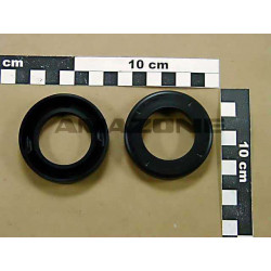 SCHALTHEBELBLENDE KH FUER 1 1/4ZOLL ZF821, Amazone