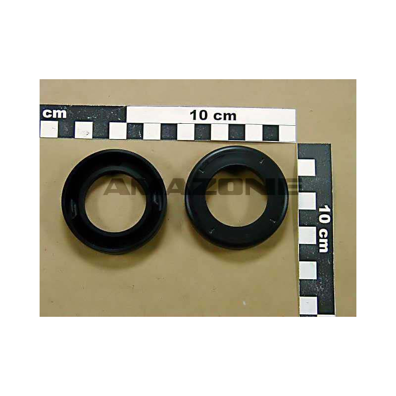 SCHALTHEBELBLENDE KH FUER 1 1/4ZOLL ZF821, Amazone