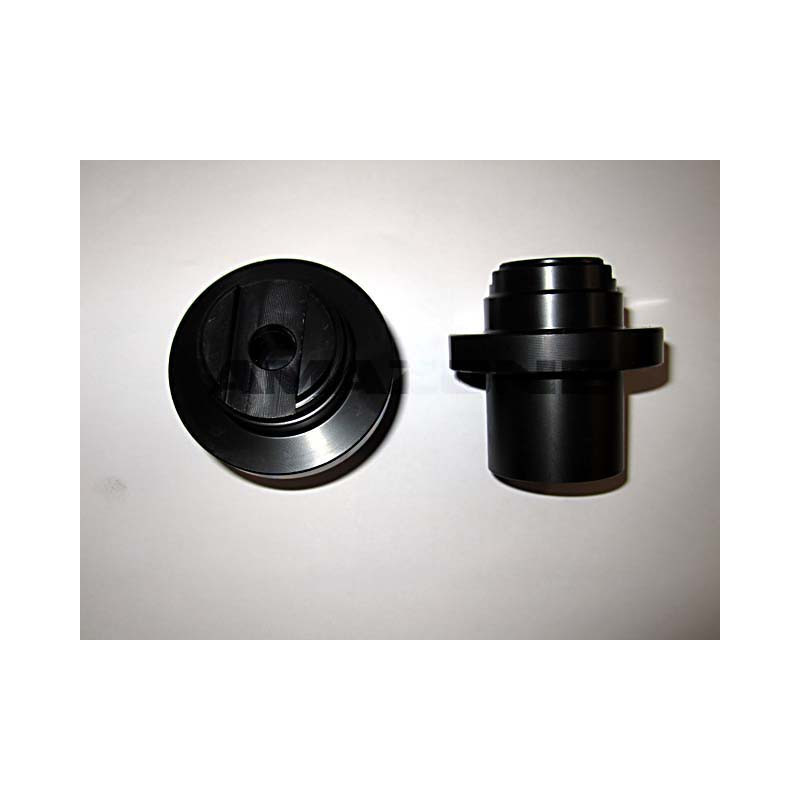 50mm Stecker ZF822, Amazone