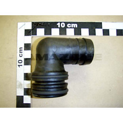 Winkelstück AS40M D33 ZF830 Amazone