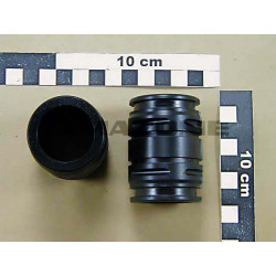 Stecktuelle AS40/AS40 ZF831, Amazone