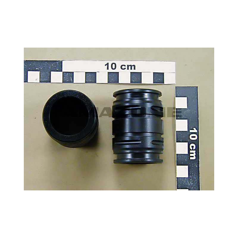 Stecktuelle AS40/AS40 ZF831, Amazone