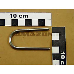 Sicherungsstecker 4X26 SGV ZF833, Amazone