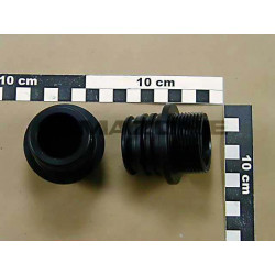 Stecktuelle AS40/G1 1/4 Zoll ZF836, Amazone