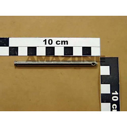 Schaltstange ZF844, Amazone