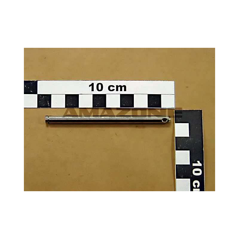 Schaltstange ZF844, Amazone