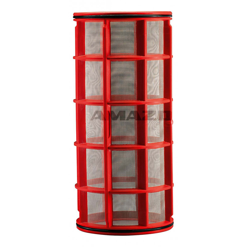 Saugfiltereinsatz 3" 32 Mesh ZF898 Amazone